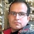 Dr. Bhagirath Godara Homoeopath in Claim_profile
