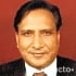 Dr. Bhagirath Prasad Gangwal Gynecologist in Jaipur