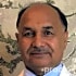 Dr. Bhagwan Das Sharma Internal Medicine in Delhi