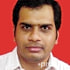 Dr. Bhagwan Jogdand Ophthalmologist/ Eye Surgeon in Pune