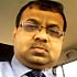 Dr. Bhagwan Pandharinath Gore Consultant Physician in Pune