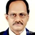 Dr. Bhagwat Chaudhary ENT/ Otorhinolaryngologist in Thane