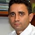 Dr. Bhagwat Sharma Orthopedic surgeon in Delhi
