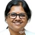 Dr. Bhagya Lakshmi Gynecologist in Hyderabad