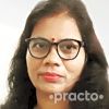 Dr. Bhagya Lakshmi Nemali Gynecologist in Bangalore