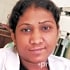 Dr. Bhagya Rani B Dentist in Hyderabad