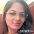 Dr. Bhagya Rekha Obstetrician in Claim_profile