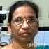Dr. Bhagya Rekha Ophthalmologist/ Eye Surgeon in Navi-Mumbai