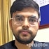 Dr. Bhagya Shah Orthopedic surgeon in Claim_profile