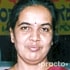 Dr. Bhagyalakshmi Ayurveda in Bangalore