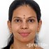 Dr. Bhagyalakshmi B R Ayurveda in Thirthahalli