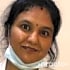 Dr. Bhagyalakshmi Dentist in Bangalore
