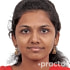 Dr. Bhagyalakshmi Dentist in Chennai