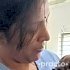 Dr. Bhagyalakshmi R Veterinary Physician in Claim_profile
