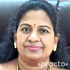 Dr. Bhagyalakshmi  V Homoeopath in Bangalore