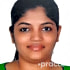 Dr. Bhagyashree A Gynecologist in Claim_profile