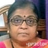 Dr. Bhagyashree A. Moghe Gynecologist in Claim_profile