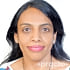 Dr. Bhagyashree Aditya Namjoshi Dentist in Abu-Dhabi