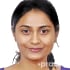 Dr. Bhagyashree Ankadavar Dermatologist in Belgaum