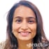 Dr. Bhagyashree Bhargude Periodontist in Claim_profile