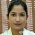 Dr. Bhagyashree Jadhav Orthodontist in Claim_profile