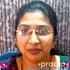 Dr. Bhagyashree Shah Gynecologist in Claim_profile