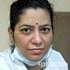 Dr. Bhagyashree V. Jabade Dentist in Claim_profile