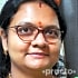 Dr. Bhagyashri Chaudhari Ayurvedic Gynecologist & Obstetrician in Thane