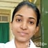 Dr. Bhagyashri Rathod Ayurveda in Thane