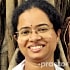 Dr. Bhagyashri Wankhade Neurologist in Bangalore