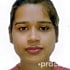 Dr. Bhagyasmita General Physician in Cuttack