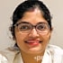 Dr. Bhagyasree A Gynecologist in Mumbai
