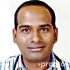 Dr. Bhagyesh Kare Ayurveda in Pune