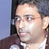Dr. Bhagyesh Patel General Surgeon in Claim_profile