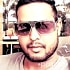 Dr. Bhagyesh   (Physiotherapist) null in Pune