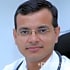 Dr. Bhaimangesh Naik Cardiologist in Navi Mumbai