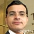 Dr. Bhaimangesh Naik Consultant Physician in Claim_profile