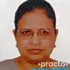 Dr. Bhajan Kaur Gynecologist in Delhi