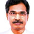 Dr. Bhaktavatchalam General Physician in Bangalore