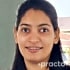 Dr. Bhakti Bhanushali General Practitioner in Mumbai