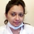 Dr. Bhakti Parekh Dentist in Mumbai