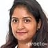 Dr. Bhakti Parmar Obstetrician in Bangalore