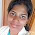Dr. Bhakyalakshmi S General Physician in Madurai