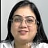 Dr. Bhalchandra Dipti Shridharrao Gynecologist in Mumbai