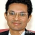 Dr. Bhalchandra Pramod Kolwadkar ENT/ Otorhinolaryngologist in Nagpur