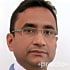 Dr. Bhalla Vidhur General Surgeon in Panchkula