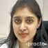 Dr. Bhamini Chowdary Guttikonda Dermatologist in Hyderabad
