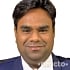 Dr. Bhanpratap Ahirwar Internal Medicine in Neemuch