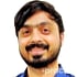 Dr. Bhanshali Darshan Kirit Neurologist in Claim_profile
