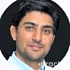 Dr. Bhanu Bakshi Dermatologist in Faridabad